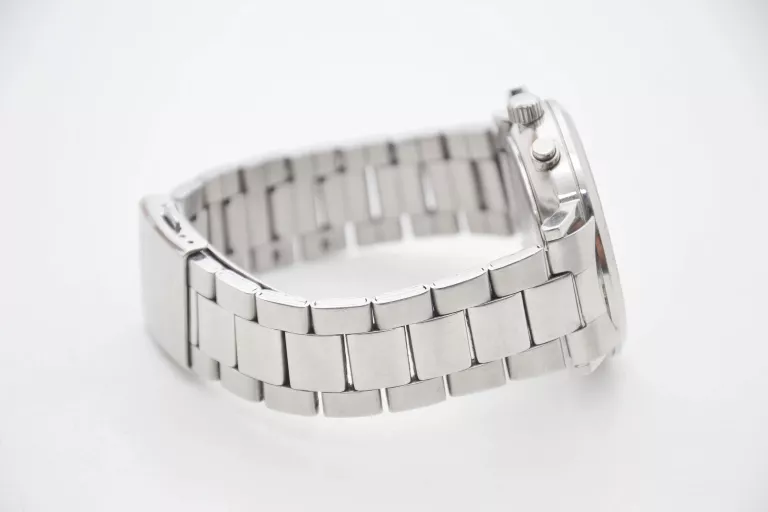 zegarek-meski-lorus-vd57-x149-mechanizm-18738-1