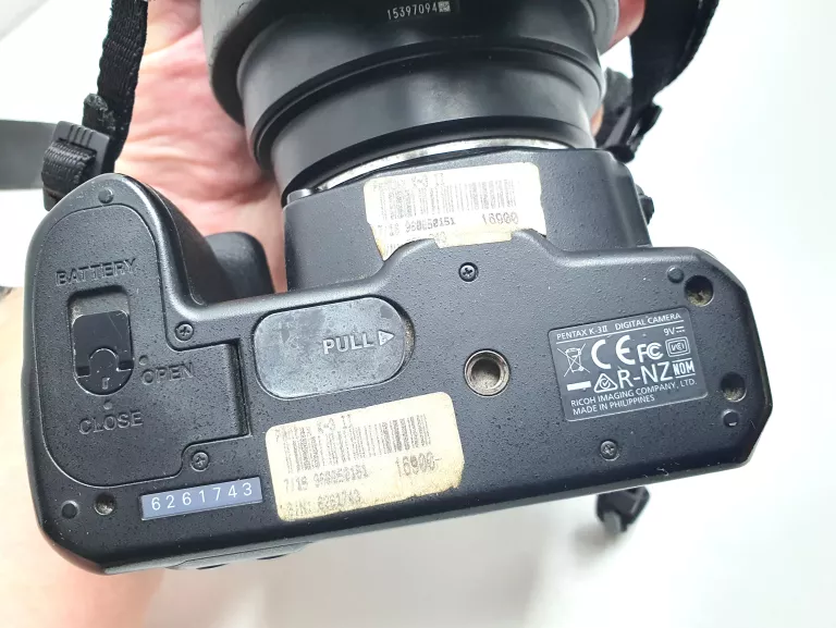 lustrzanka-pentax-k-3-ii-z-obiektywem-sigma-50-500-45-63-apo-hsm-stan-11323-2