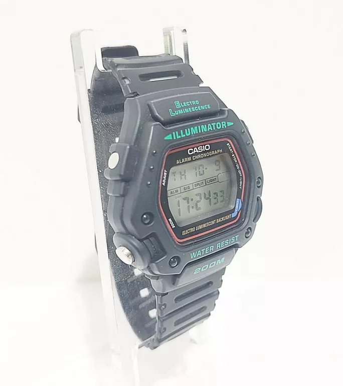 zegarek-casio-dw-290-3231-material-paska-129219-10