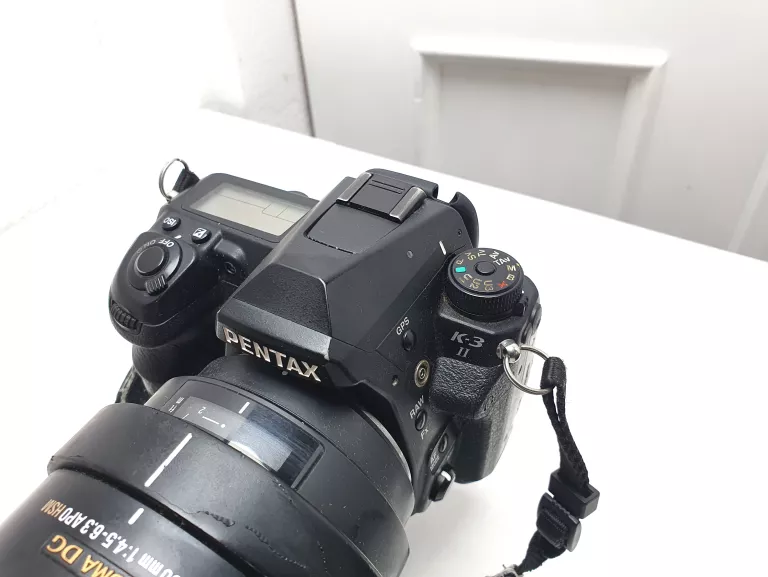 lustrzanka-pentax-k-3-ii-z-obiektywem-sigma-50-500-45-63-apo-hsm-rozmiar-matrycy-206882-228774