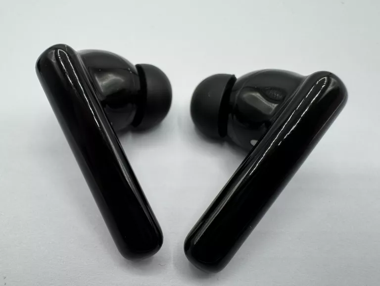 SŁUCHAWKI HUAWEI FREEBUDS 4I