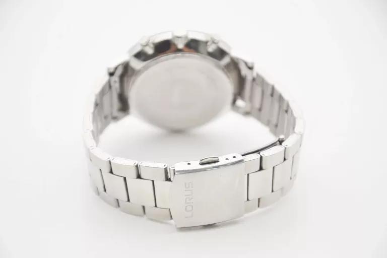 zegarek-meski-lorus-vd57-x149-rodzaj-129220-1