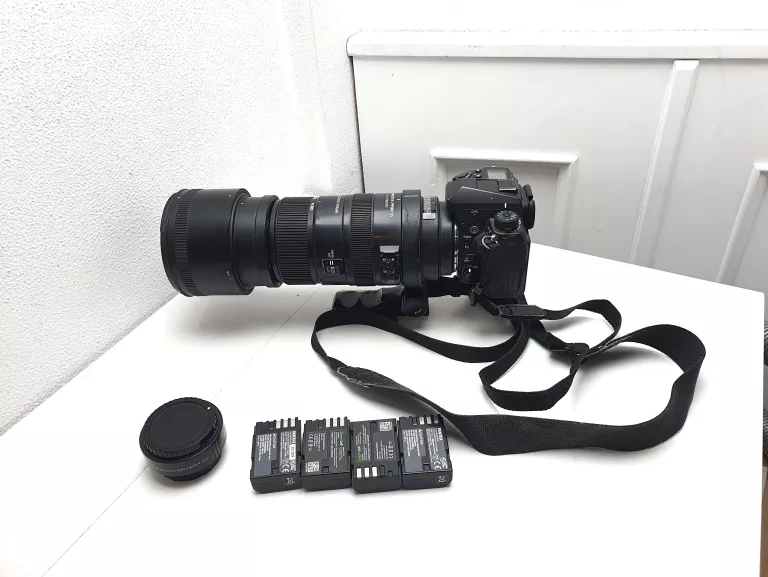 lustrzanka-pentax-k-3-ii-z-obiektywem-sigma-50-500-45-63-apo-hsm-legnicka-11-chojnow