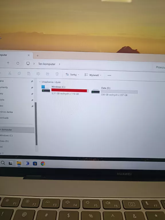 laptop-huawei-matebook-x-pro-2020-przekatna-ekranu-1390