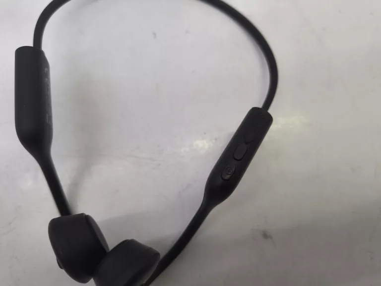 SŁUCHAWKI BEZPRZEWODOWE K08