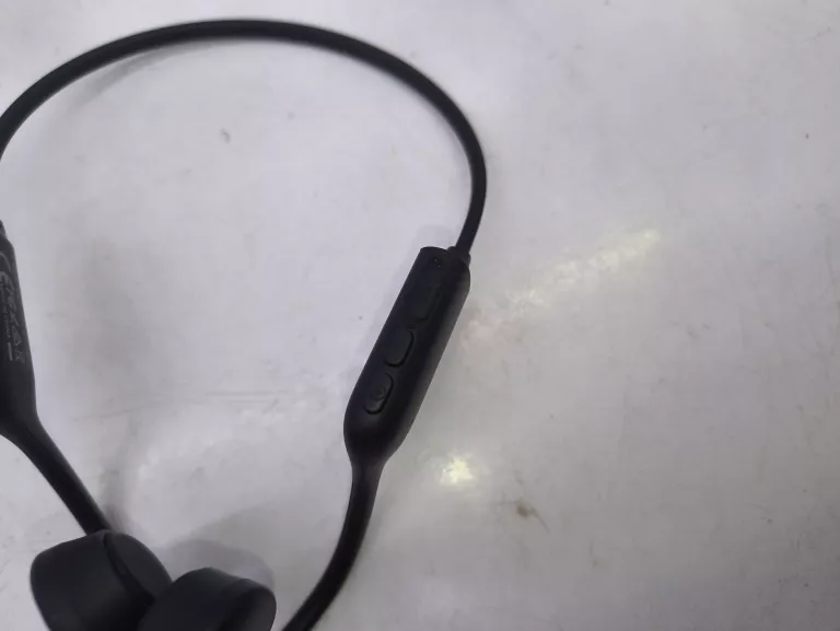 SŁUCHAWKI BEZPRZEWODOWE K08