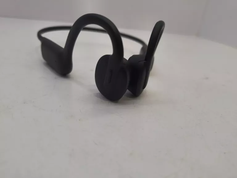 SŁUCHAWKI BEZPRZEWODOWE K08