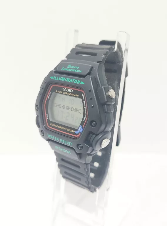 zegarek-casio-dw-290-3231-ksztalt-koperty-129223-4