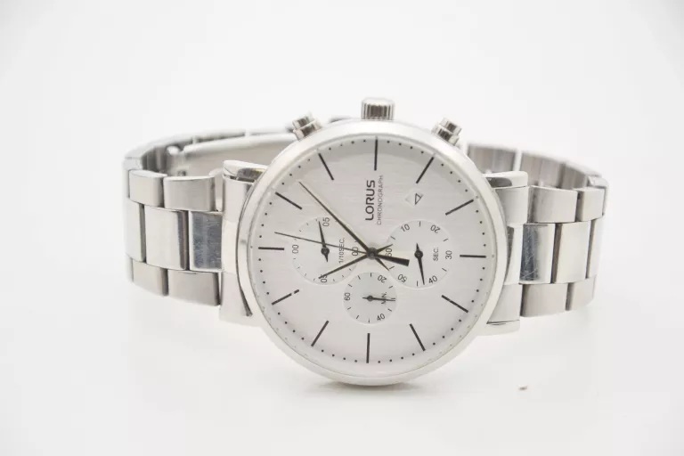 zegarek-meski-lorus-vd57-x149-ean-gtin-4894138335594