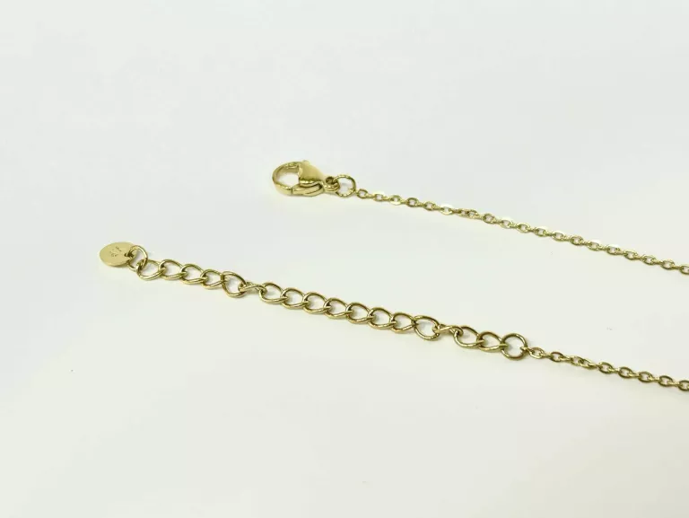 PRZEPIĘKNA CELEBRYTKA ZE STALI CHIRURGICZNEJ  |  CP4137