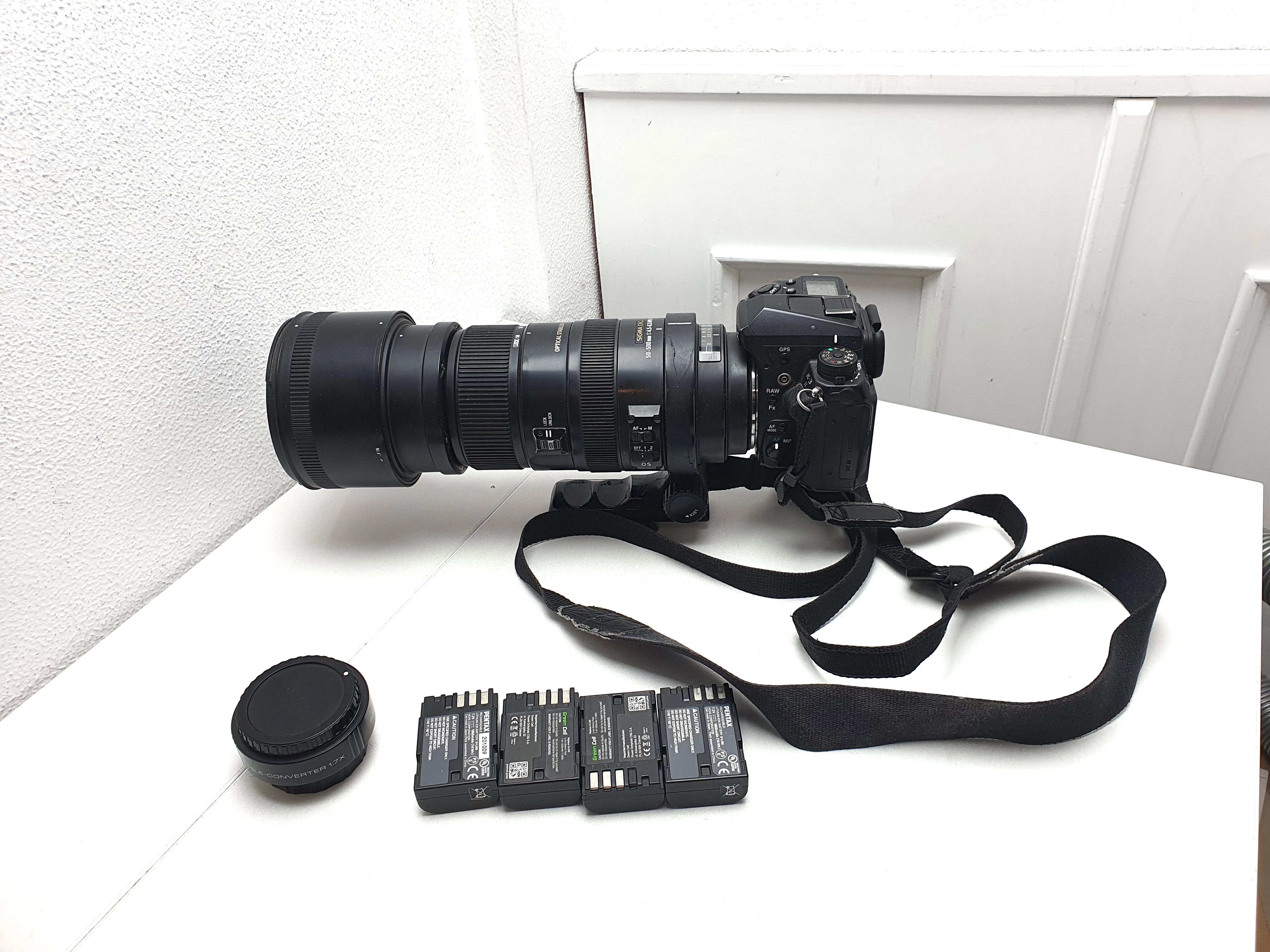 lustrzanka-pentax-k-3-ii-z-obiektywem-sigma-50-500-45-63-apo-hsm-legnicka-11-chojnow