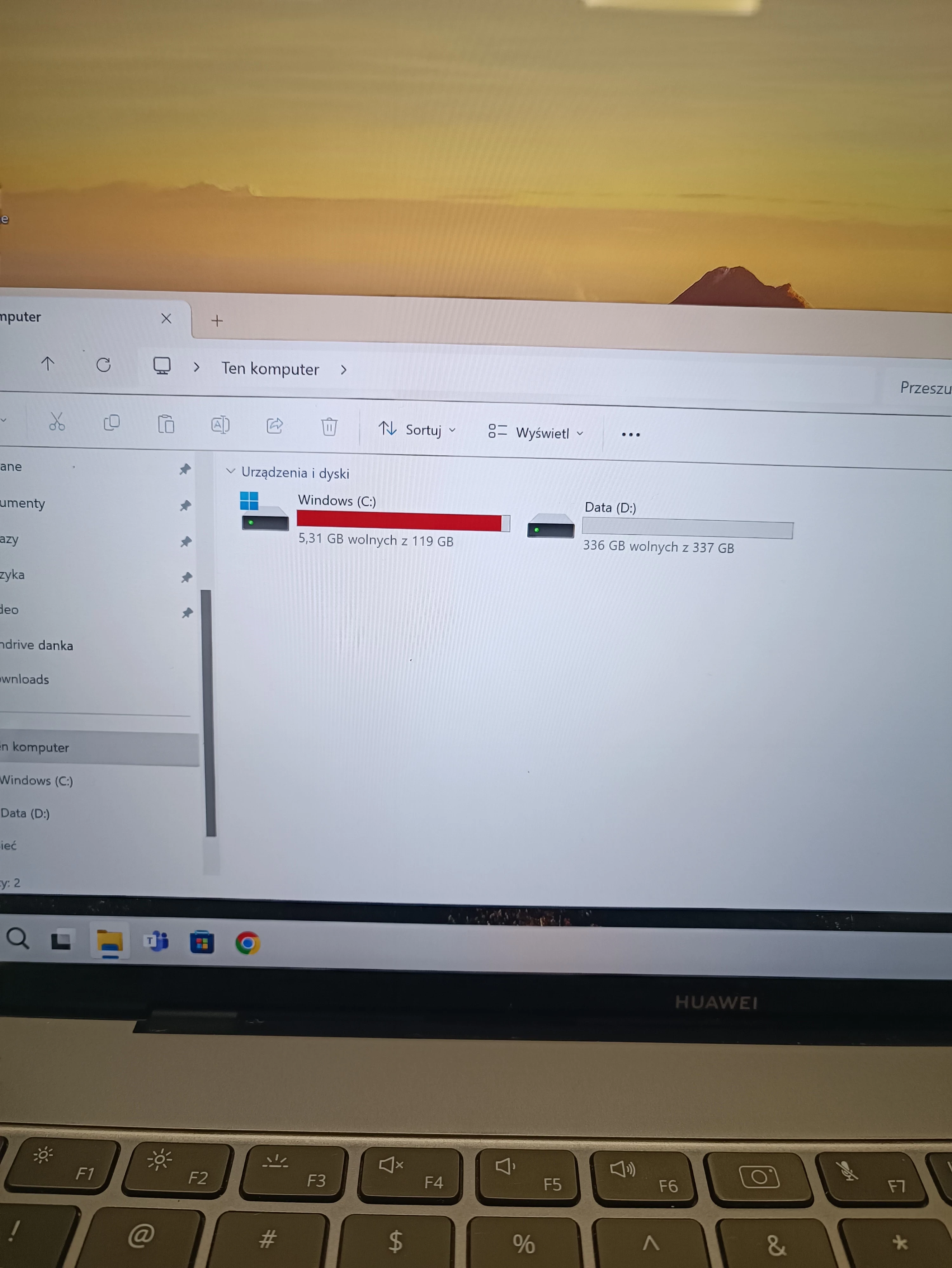 laptop-huawei-matebook-x-pro-2020-przekatna-ekranu-1390