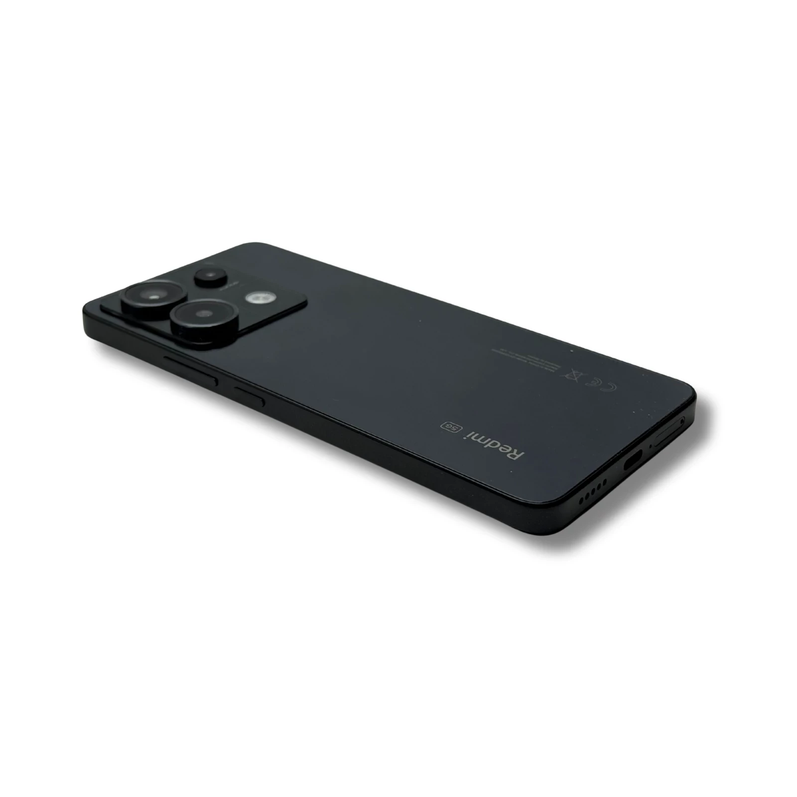 telefon-xiaomi-redmi-note-13-pro-5g-8-gb-256-gb-5g-czarny-pamiec-ram-202865-214113