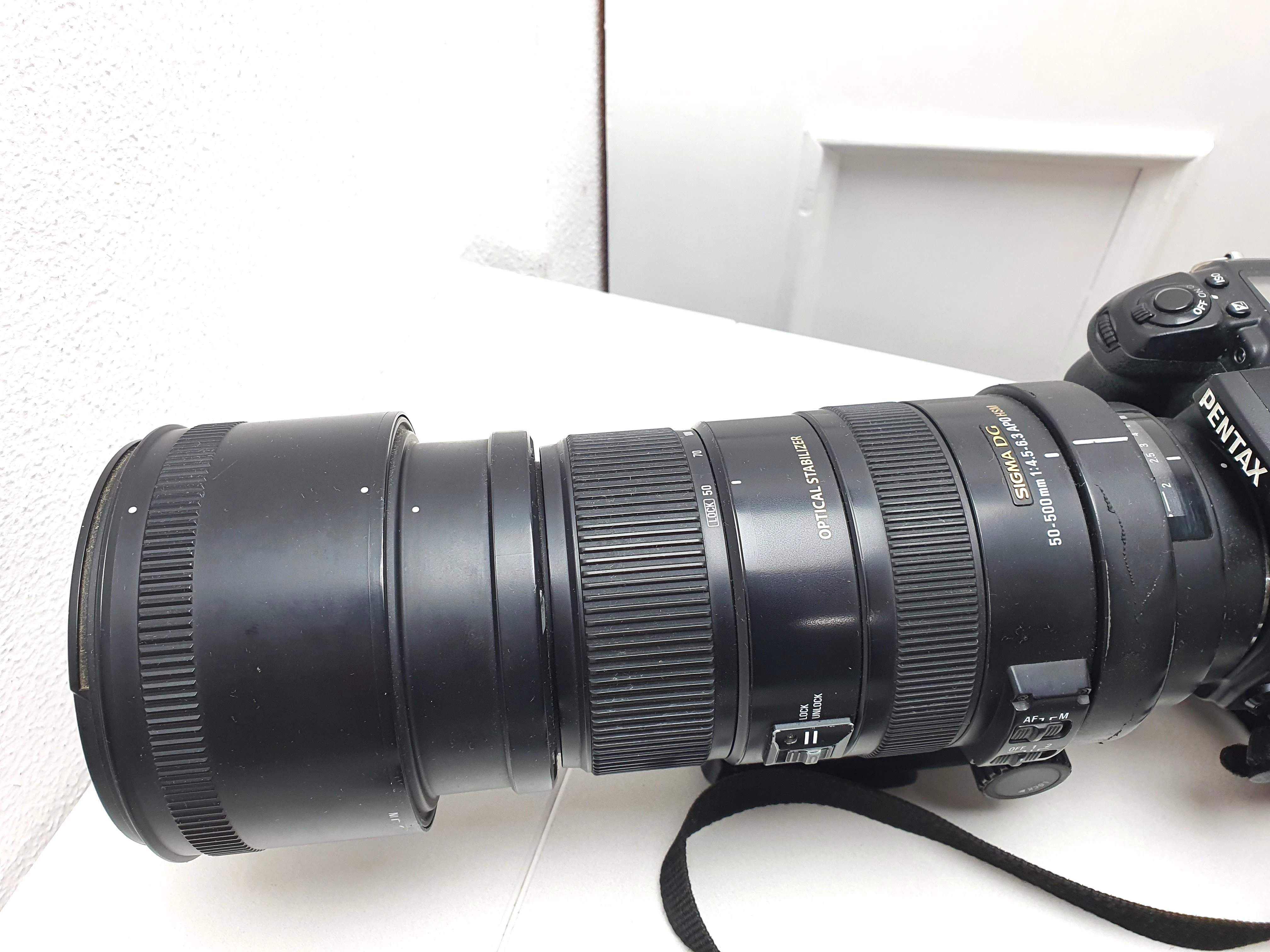 lustrzanka-pentax-k-3-ii-z-obiektywem-sigma-50-500-45-63-apo-hsm-model-k-3-ii