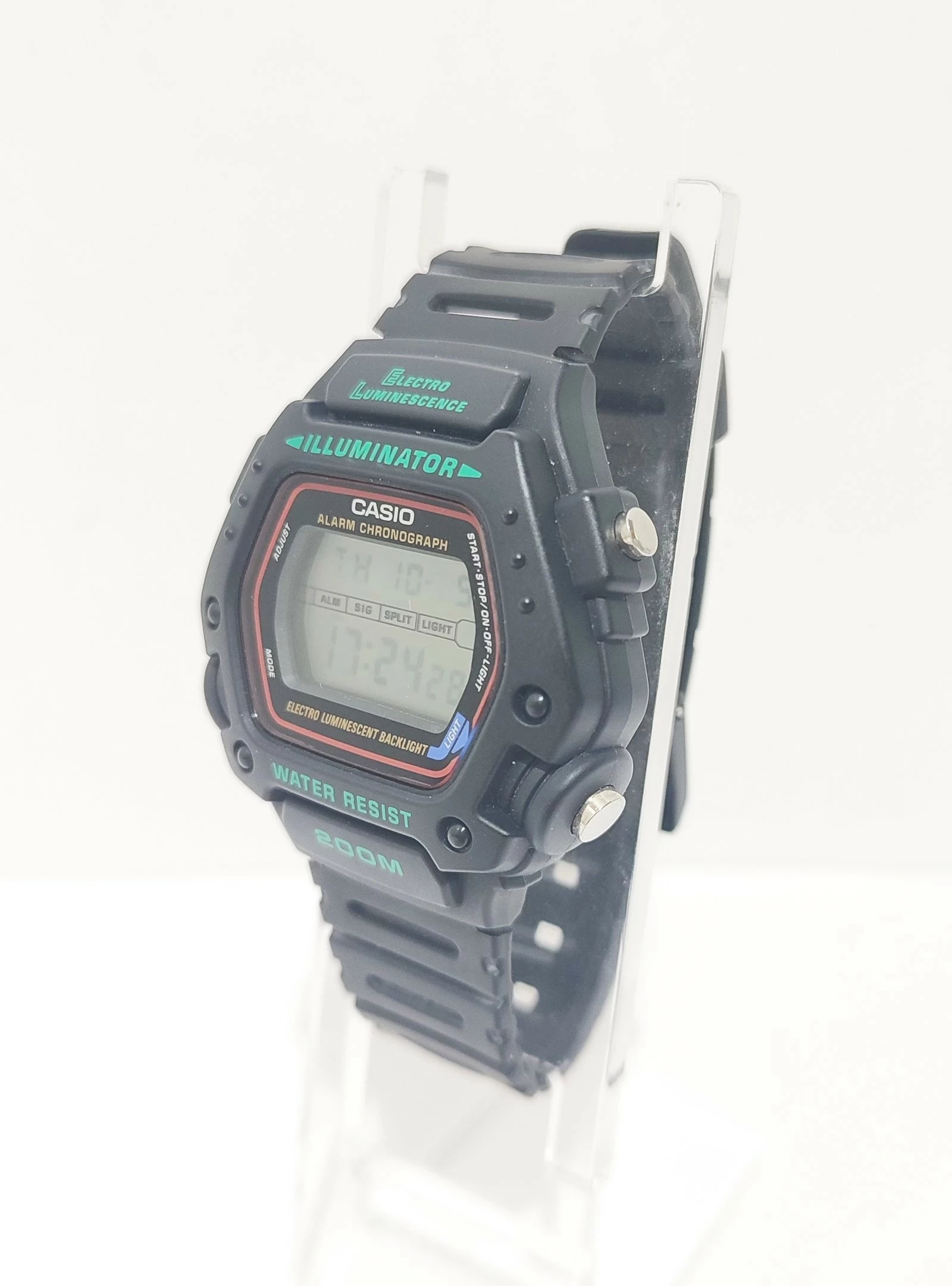 zegarek-casio-dw-290-3231-ksztalt-koperty-129223-4