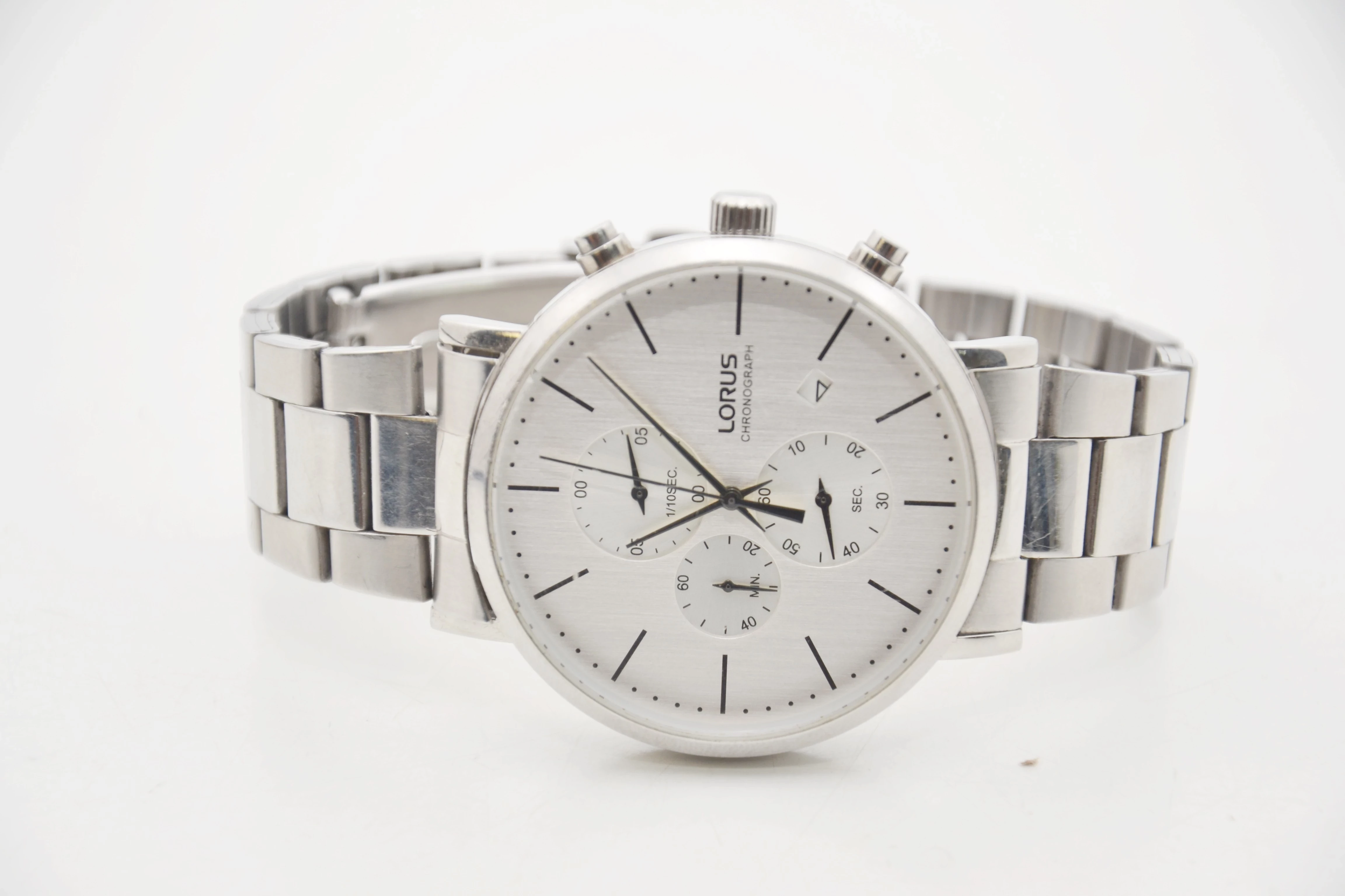 zegarek-meski-lorus-vd57-x149-ean-gtin-4894138335594