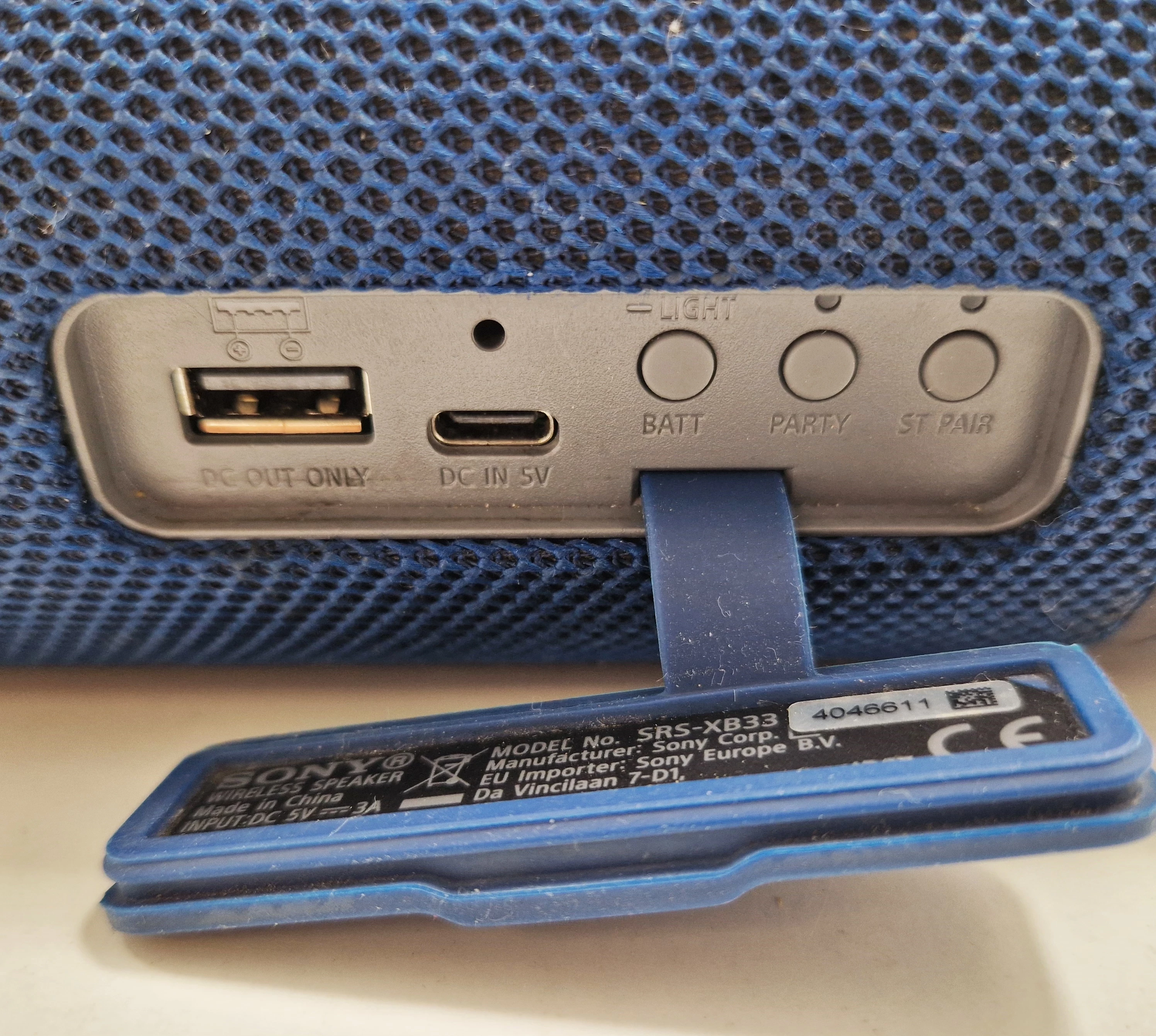 glosnik-sony-srs-xb33-niebieski-bt-50-zasilanie-209202-1769410