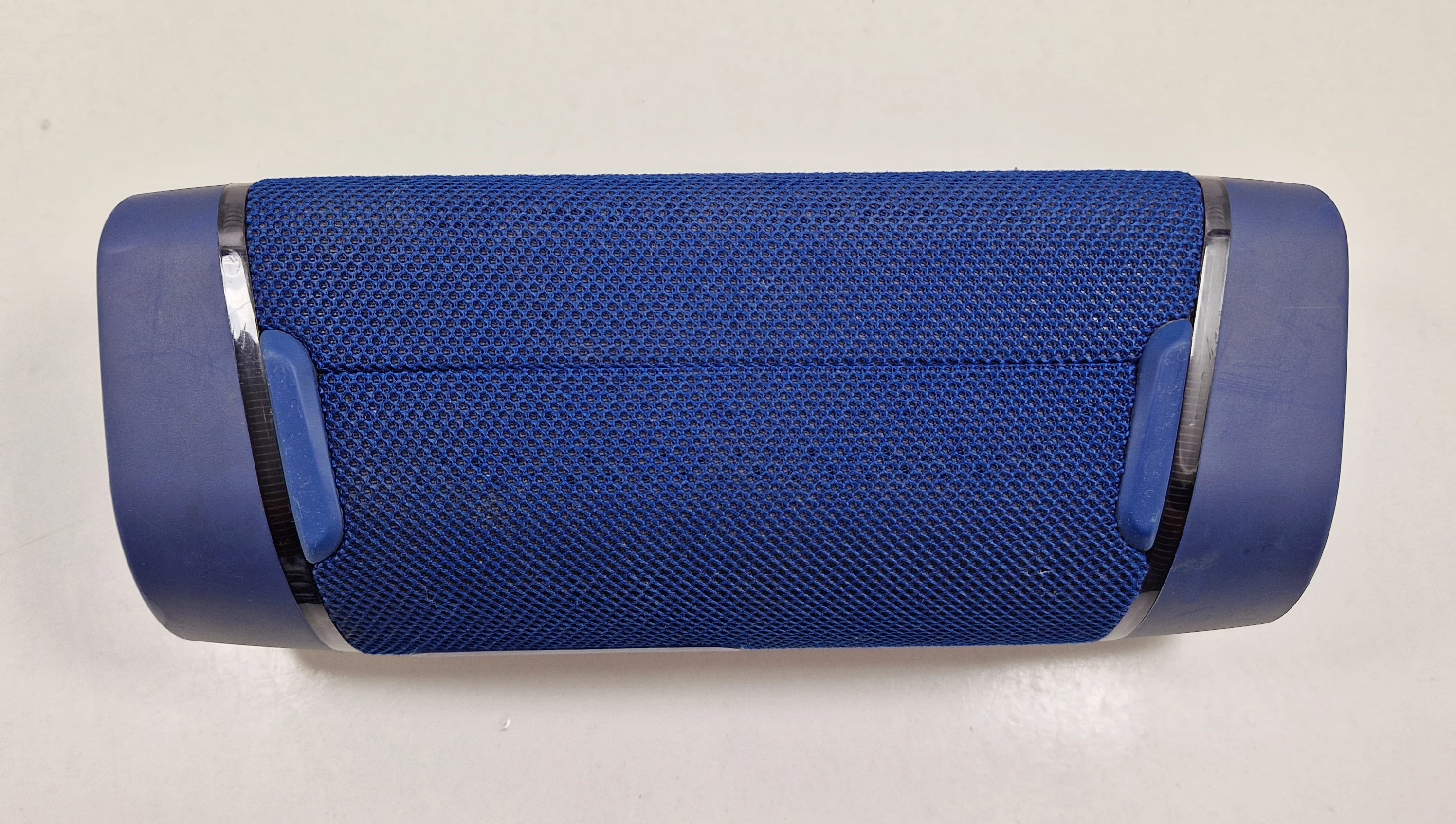 glosnik-sony-srs-xb33-niebieski-bt-50-kod-producenta-srsxb33l