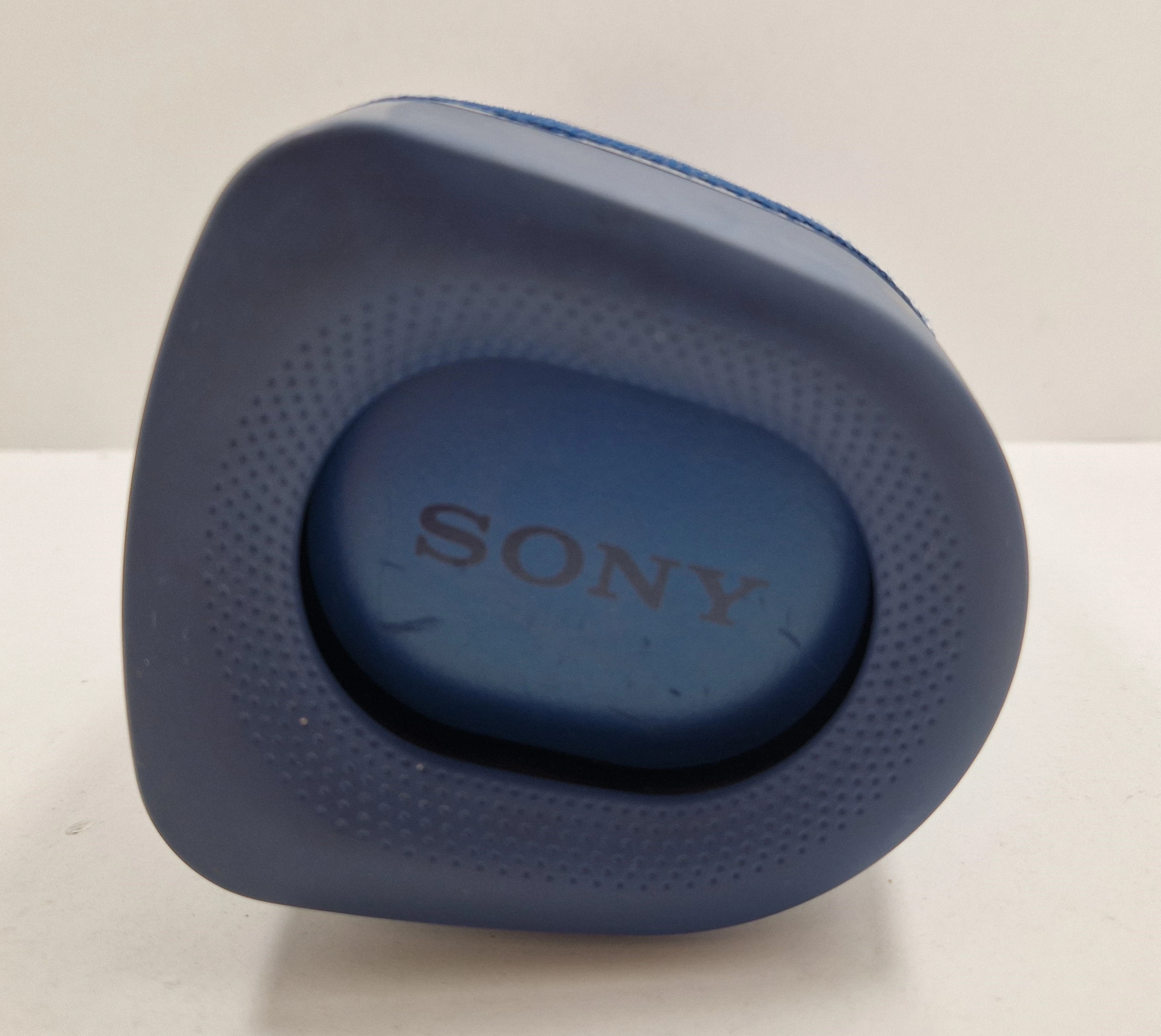 glosnik-sony-srs-xb33-niebieski-bt-50-moc-3000