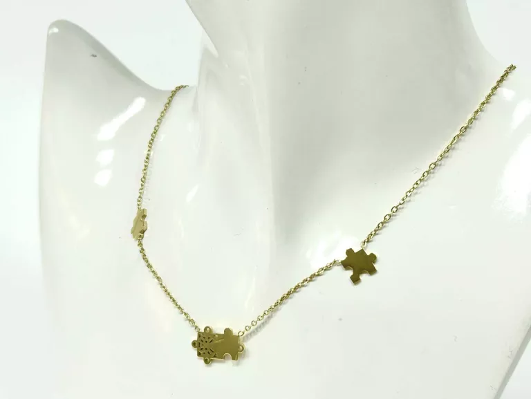 ŚLICZNA CELEBRYTKA STAL CHIRURGICZNA | CP17926