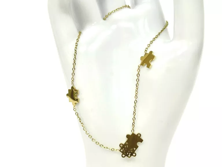 ŚLICZNA CELEBRYTKA STAL CHIRURGICZNA | CP17926