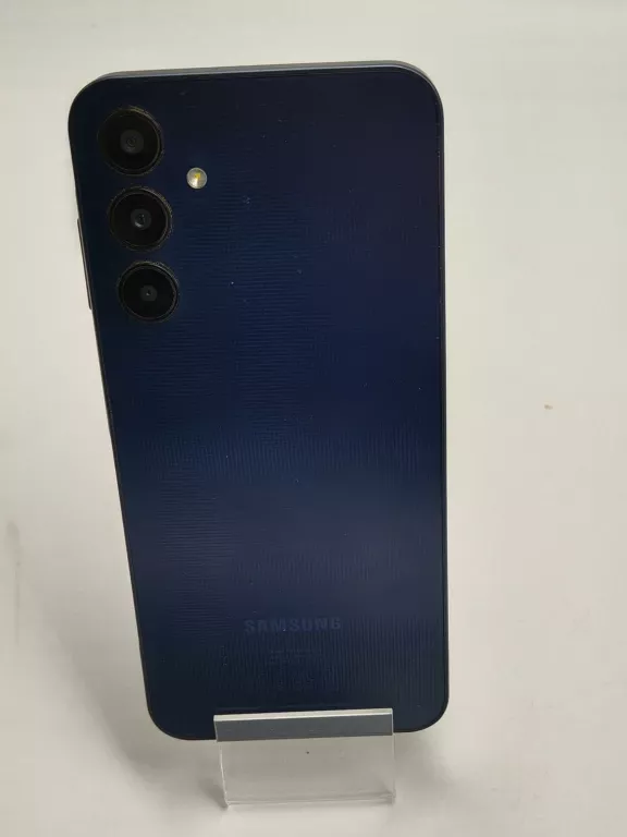 TELEFON SAMSUNG GALAXY A25  5G 128/6 GB