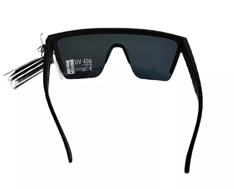 OKULARY PRZECIWSŁONECZNE  FITANU FERRE FT-347-1