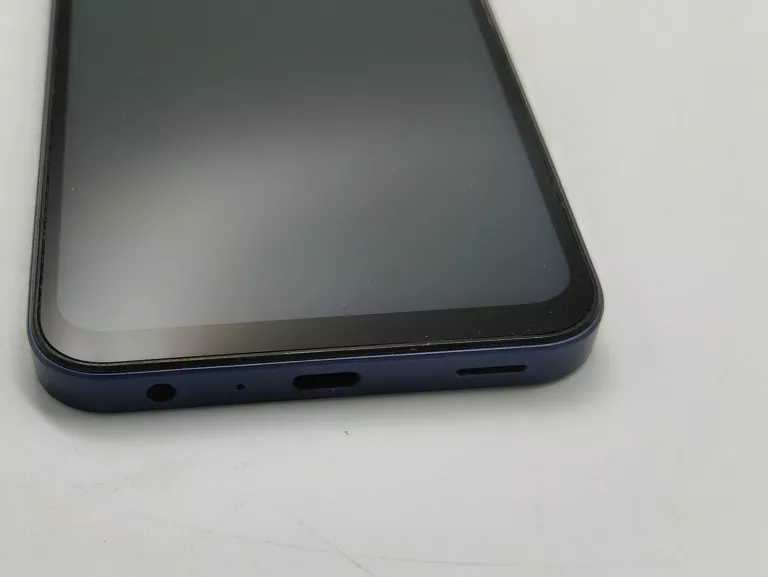 TELEFON SAMSUNG GALAXY A25  5G 128/6 GB