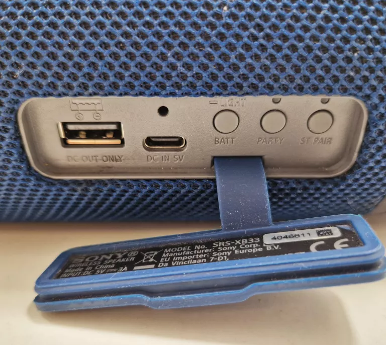 glosnik-sony-srs-xb33-niebieski-bt-50-zasilanie-209202-1769410