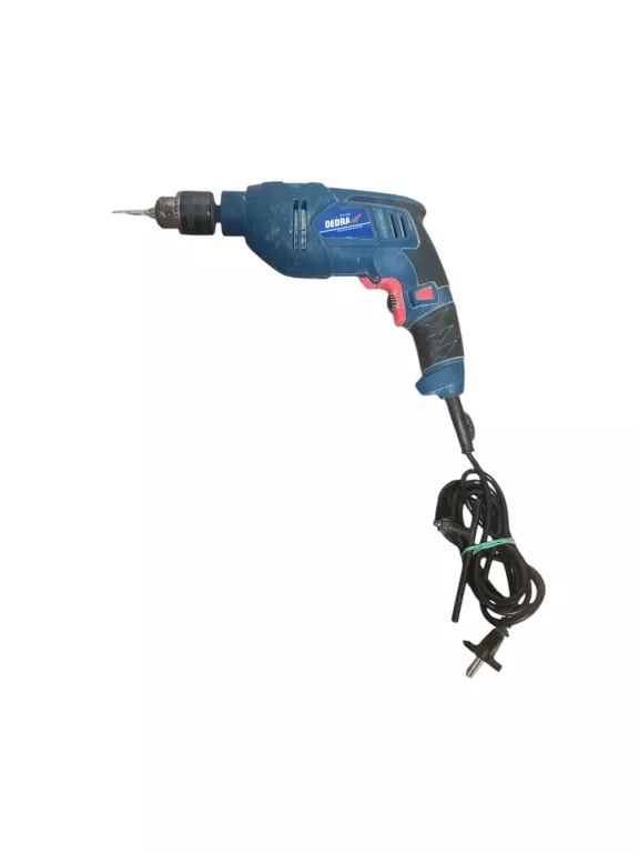 WIERTARKA UDAROWA DEDRA DED7958K