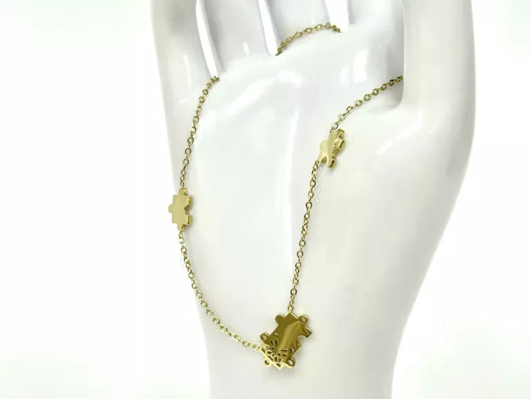 ŚLICZNA CELEBRYTKA STAL CHIRURGICZNA | CP17926