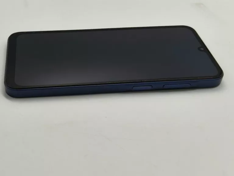 TELEFON SAMSUNG GALAXY A25  5G 128/6 GB