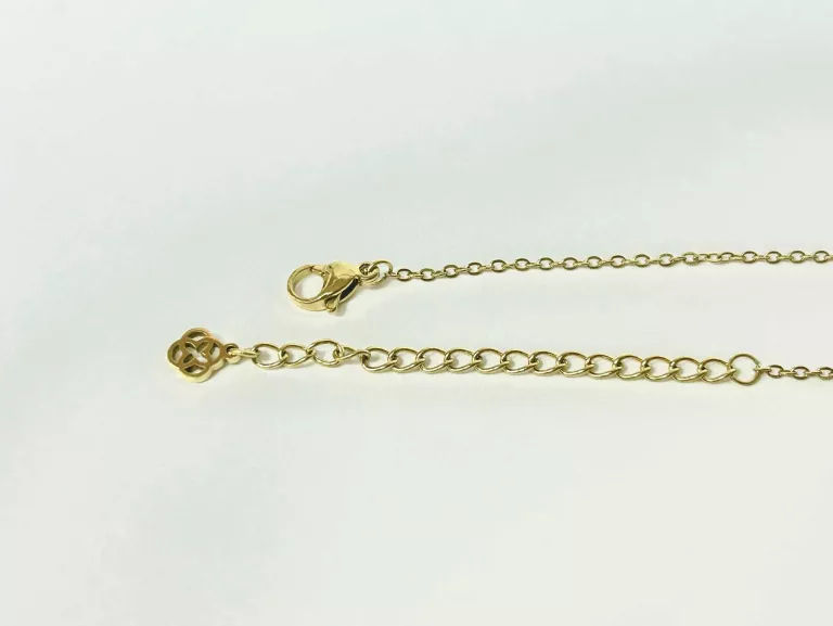 ŚLICZNA CELEBRYTKA STAL CHIRURGICZNA | CP17926