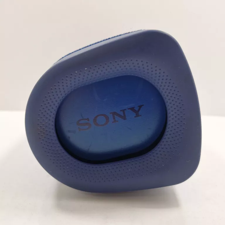 glosnik-sony-srs-xb33-niebieski-bt-50-ean-gtin-4548736111073
