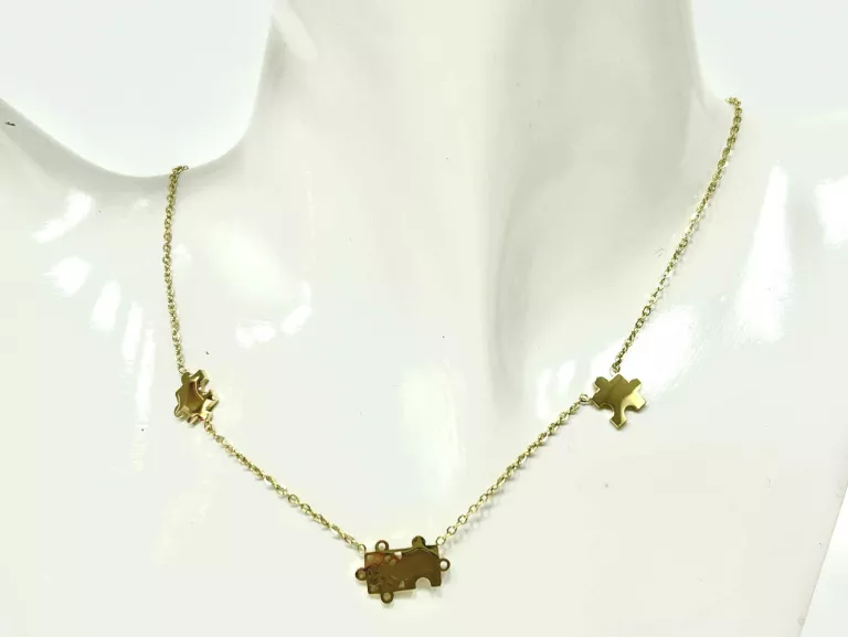 ŚLICZNA CELEBRYTKA STAL CHIRURGICZNA | CP17926