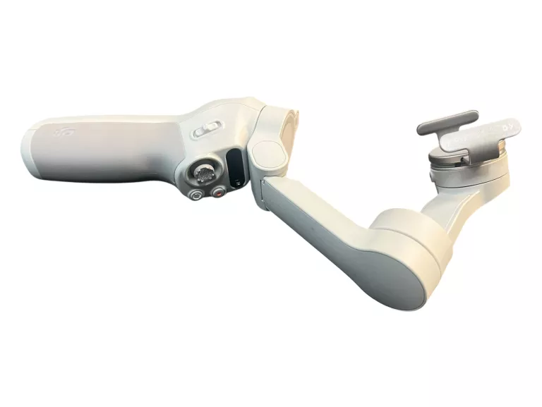 DJI OSMO MOBILE SE
