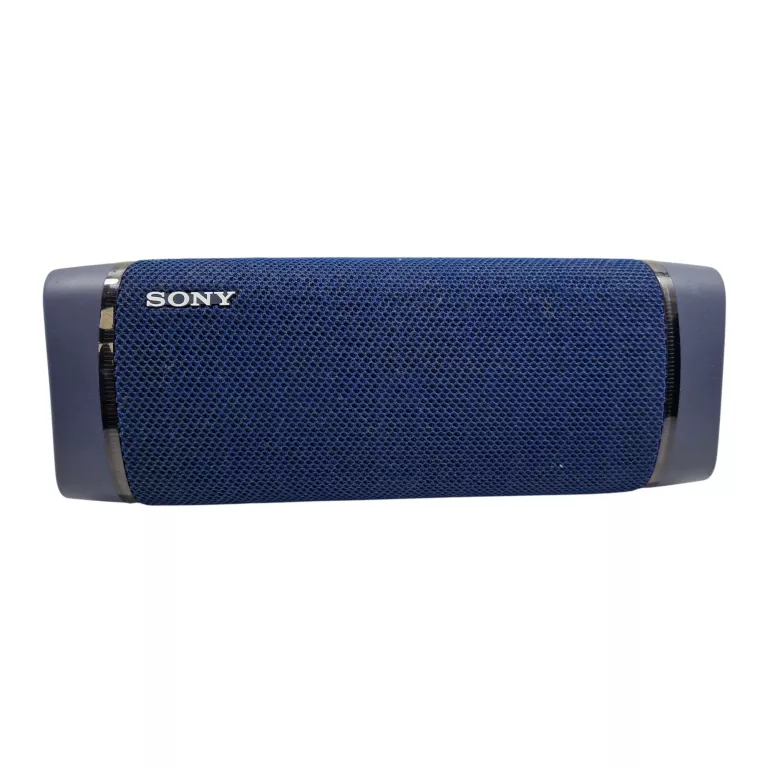 glosnik-sony-srs-xb33-niebieski-bt-50-zabkowska-52-warszawa