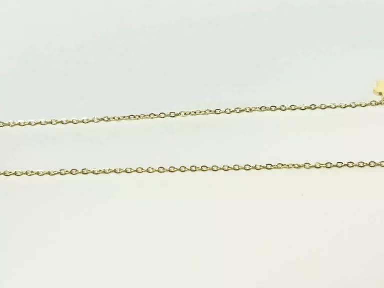 ŚLICZNA CELEBRYTKA STAL CHIRURGICZNA | CP17926