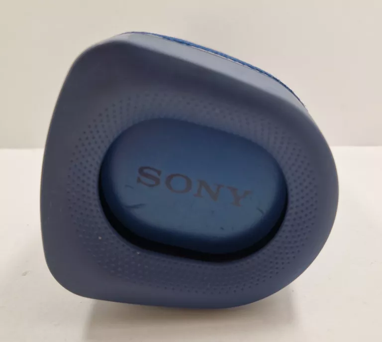 glosnik-sony-srs-xb33-niebieski-bt-50-moc-3000