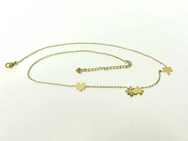 ŚLICZNA CELEBRYTKA STAL CHIRURGICZNA | CP17926