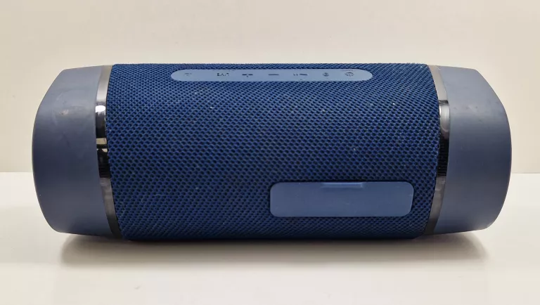 glosnik-sony-srs-xb33-niebieski-bt-50-funkcje-221089-2