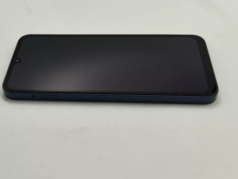 TELEFON SAMSUNG GALAXY A25  5G 128/6 GB