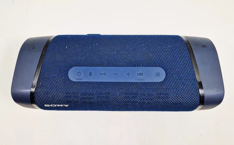 glosnik-sony-srs-xb33-niebieski-bt-50-stan-11323-2