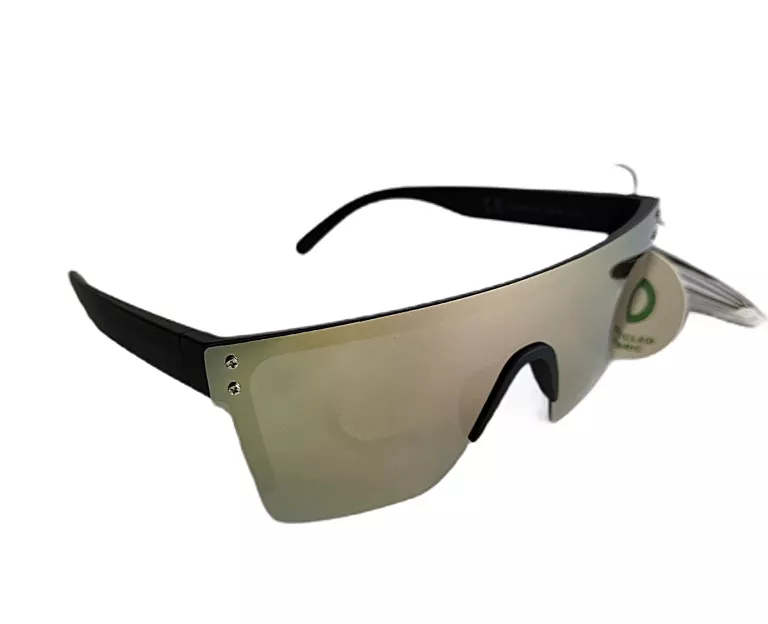 OKULARY PRZECIWSŁONECZNE  FITANU FERRE FT-347-1