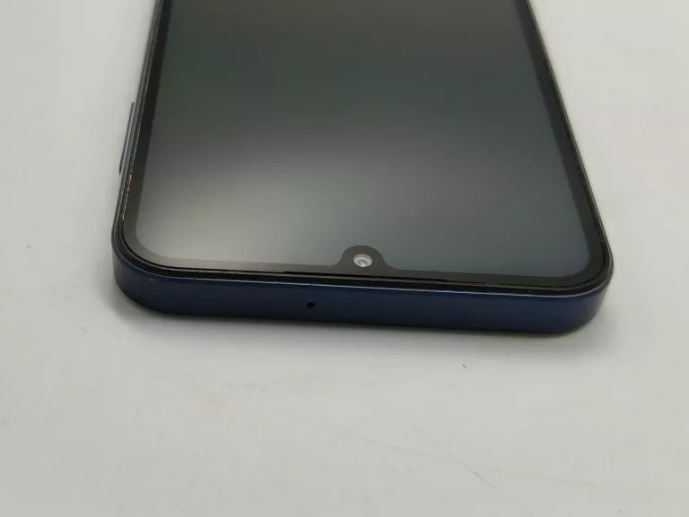 TELEFON SAMSUNG GALAXY A25  5G 128/6 GB