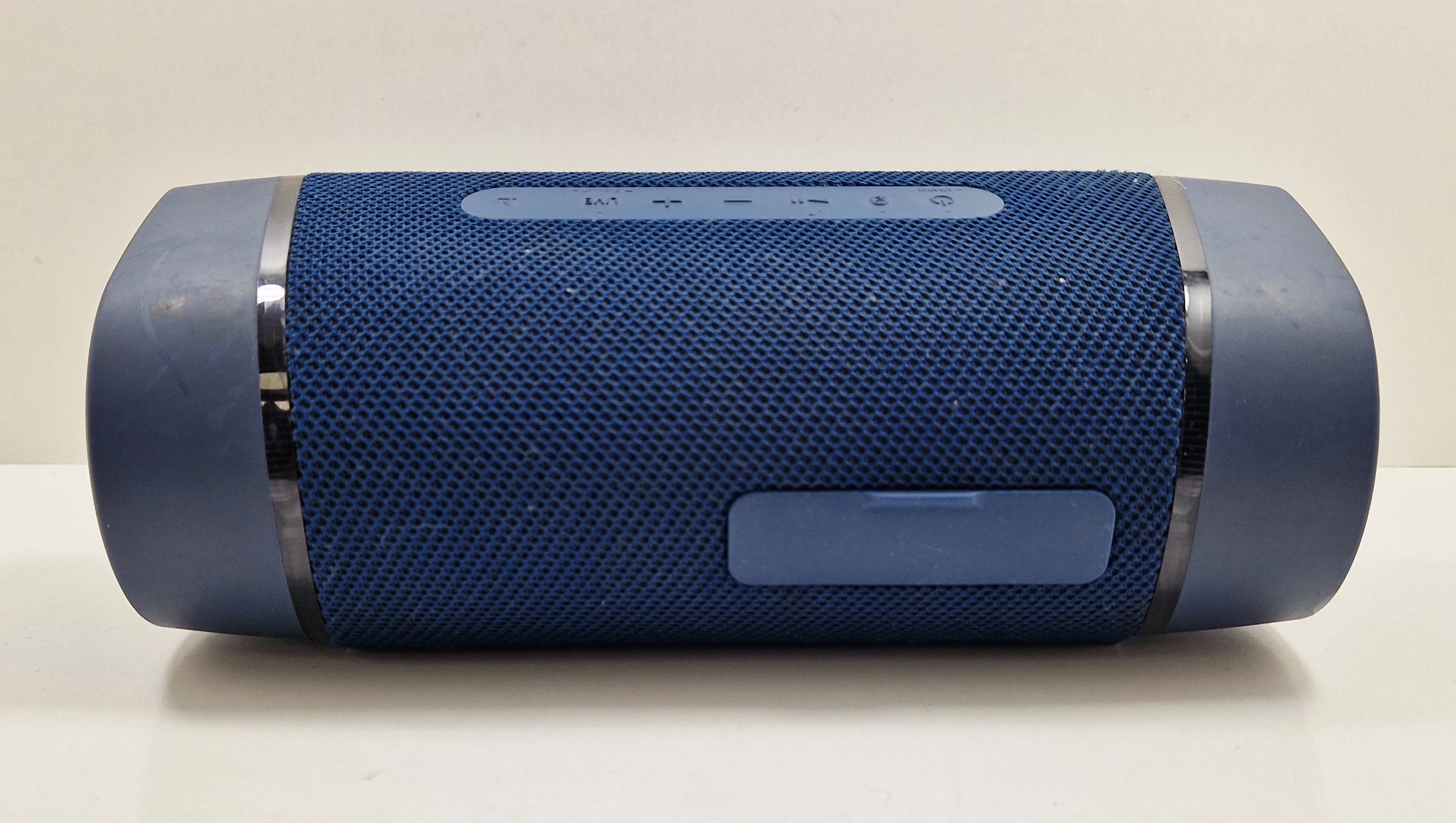 glosnik-sony-srs-xb33-niebieski-bt-50-funkcje-221089-2