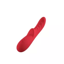 TOY BOX SWEET LOVE WIBRATOR