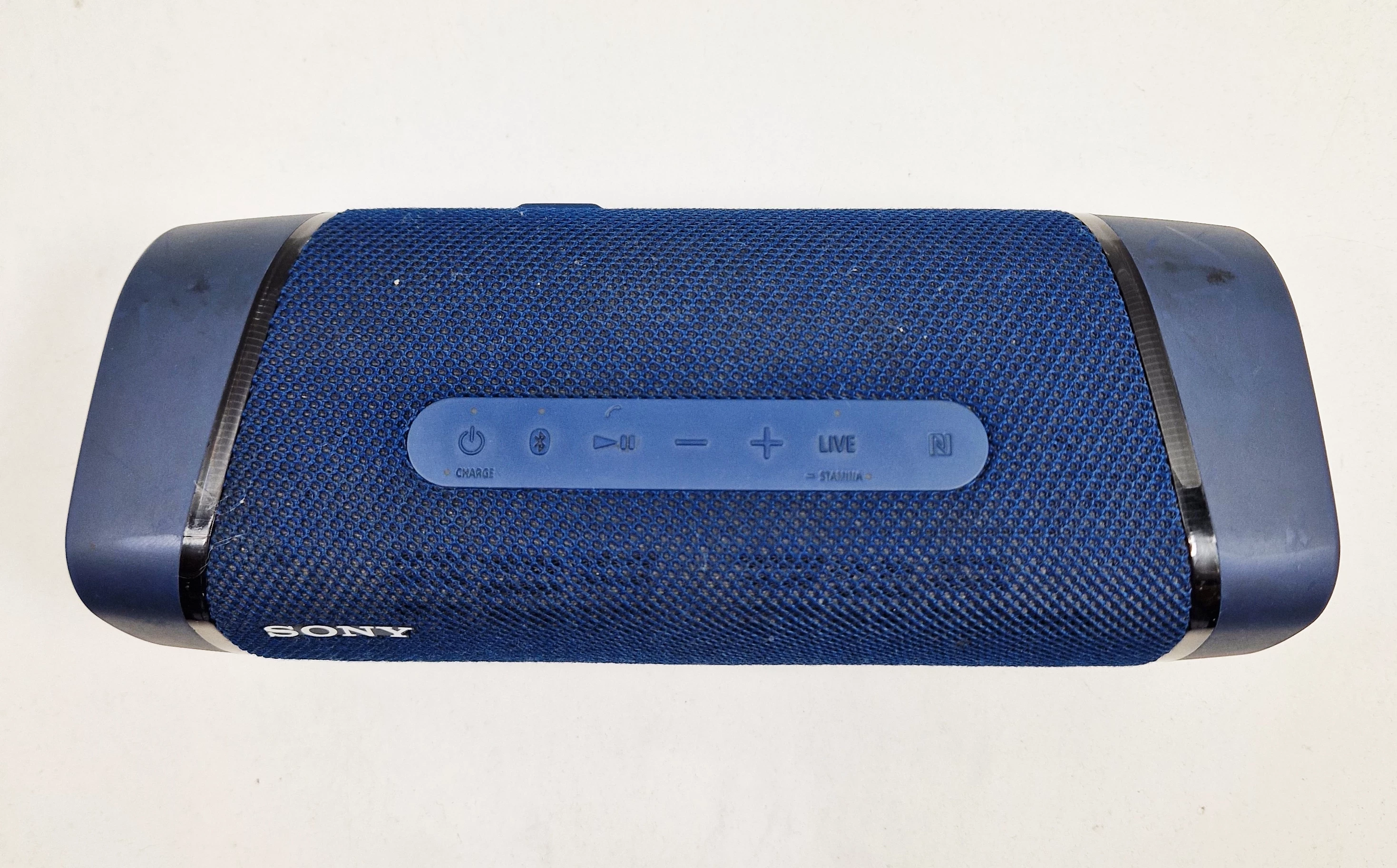 glosnik-sony-srs-xb33-niebieski-bt-50-stan-11323-2