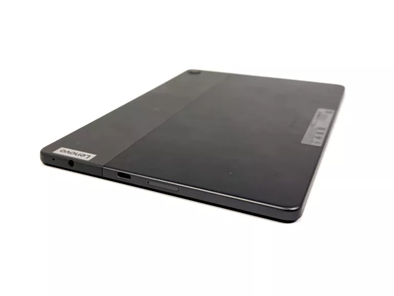 TABLET LENOVO TAB M10 3 GEN (TB-328FU)