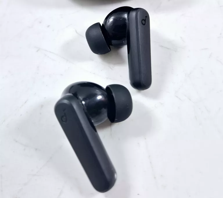 SŁUCHAWKI DOUSZNE SOUNDCORE R50I